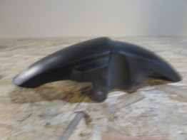 Voorspatbord Mash Adventure 400