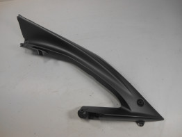 Cowl left small Yamaha YZF R6