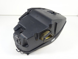 Luchtfilterhuis Ducati 848