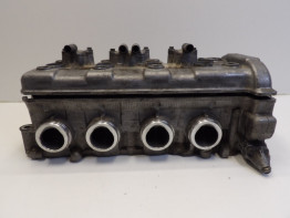 Zylinderkopf Yamaha FJR 1300