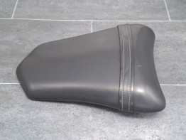 Buddy seat Ducati 749 999