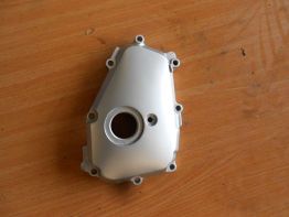 Motorblokdeksel Yamaha FAZER 1000