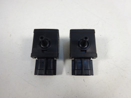 Sensor MAP Suzuki SFV 650 Gladius