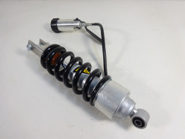 Achterschokbreker Yamaha Tracer 900 GT