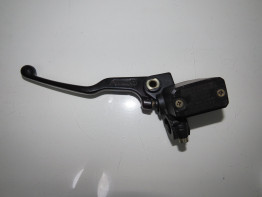 Koppelingspomp Ducati Monster 750