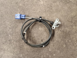 ABS sensor front Suzuki GSF 650 Bandit
