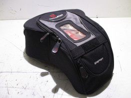 Motorrad Tankrucksack Yamaha FZ6