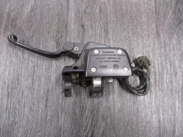 Clutch master cylinder BMW R 1200 RT