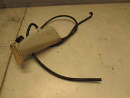 Koelvloeistof reservoir Kawasaki ZZR 600