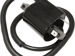 Bobine Yamaha XVS 1100 Dragstar