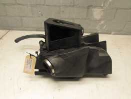 Luchtfilterhuis BMW R 850 R