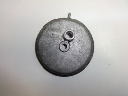 Motorblokdeksel Kawasaki Z 750