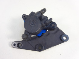 Achter remklauw BMW F 800 S - ST