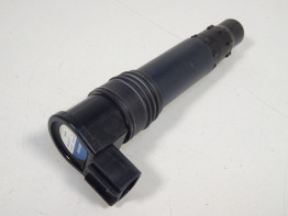Ignition Coil Kawasaki Z 1000 Sx