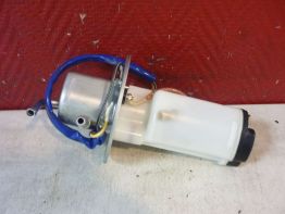 Fuel pump Kawasaki Z 750