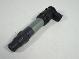 Bobine Kawasaki Ninja 650