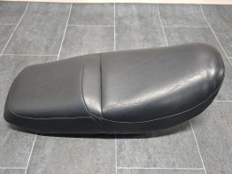 Seat Honda CBX 650 E