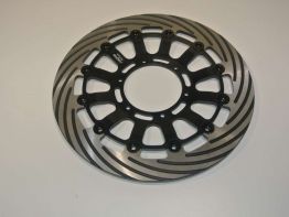Remschijf voor Race-parts Modern Racers