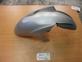 Voorspatbord BMW K 1200 R 