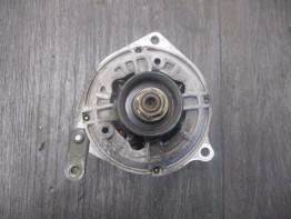 Dynamo BMW R 1100 RT