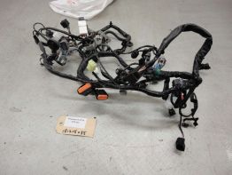 Kabelboom Kawasaki ER 6