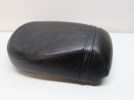 Buddy seat Kawasaki VN 1500