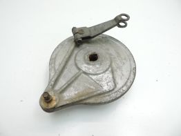 Brake drum Honda CB 250