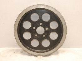 Ketting Harley Davidson Custom universal other