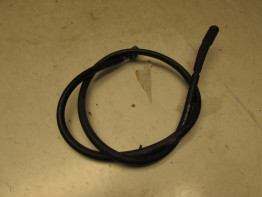 Kilometerkabel Honda CBR 1000 F