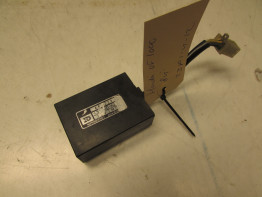 CDI ECU unit Honda VF 1000 F