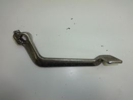 Bremspedal Suzuki GSX F 1100