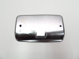 Engine cover Suzuki VS 700 Intruder