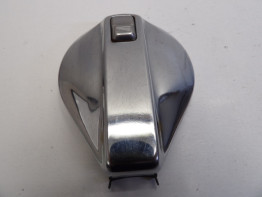 Tankdop Moto Guzzi Overige Moto Guzzi