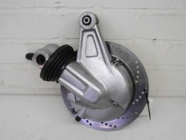 Cardan BMW K 1200 RS