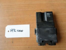 CDI Einheit Honda VTR 1000 F