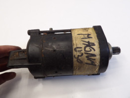 Startmotor Honda VF 500 