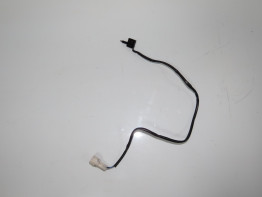 Sensor - overige elektronica Moto Guzzi V85 TT