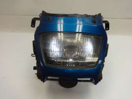 Scheinwerfer Suzuki GSF 600 650 Bandit 