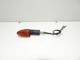 Knipperlicht Honda VT 500