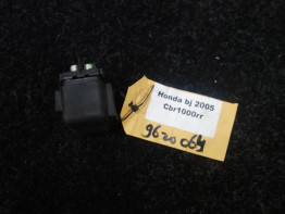 Starter Relay Honda CBR Fireblade