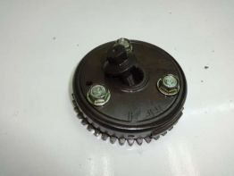 Start up clutch Honda VF 500 