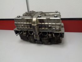 Cylinder head Honda CB 750 