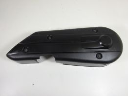 Motorblockdeckel Suzuki Burgman 650