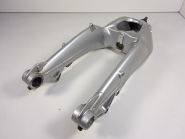 Front pipes complete BMW K 1200 GT