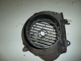 Motorblok diverse Honda Lead