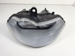 Koplamp BMW K 1200 R 