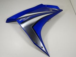 Rechter zijkuip Yamaha YZF R1