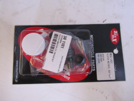 Clutch master cylinder Honda CBR 1100 XX