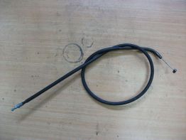Lever handle clutch Yamaha FAZER 600