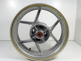 Felge hinten Kawasaki Z 750